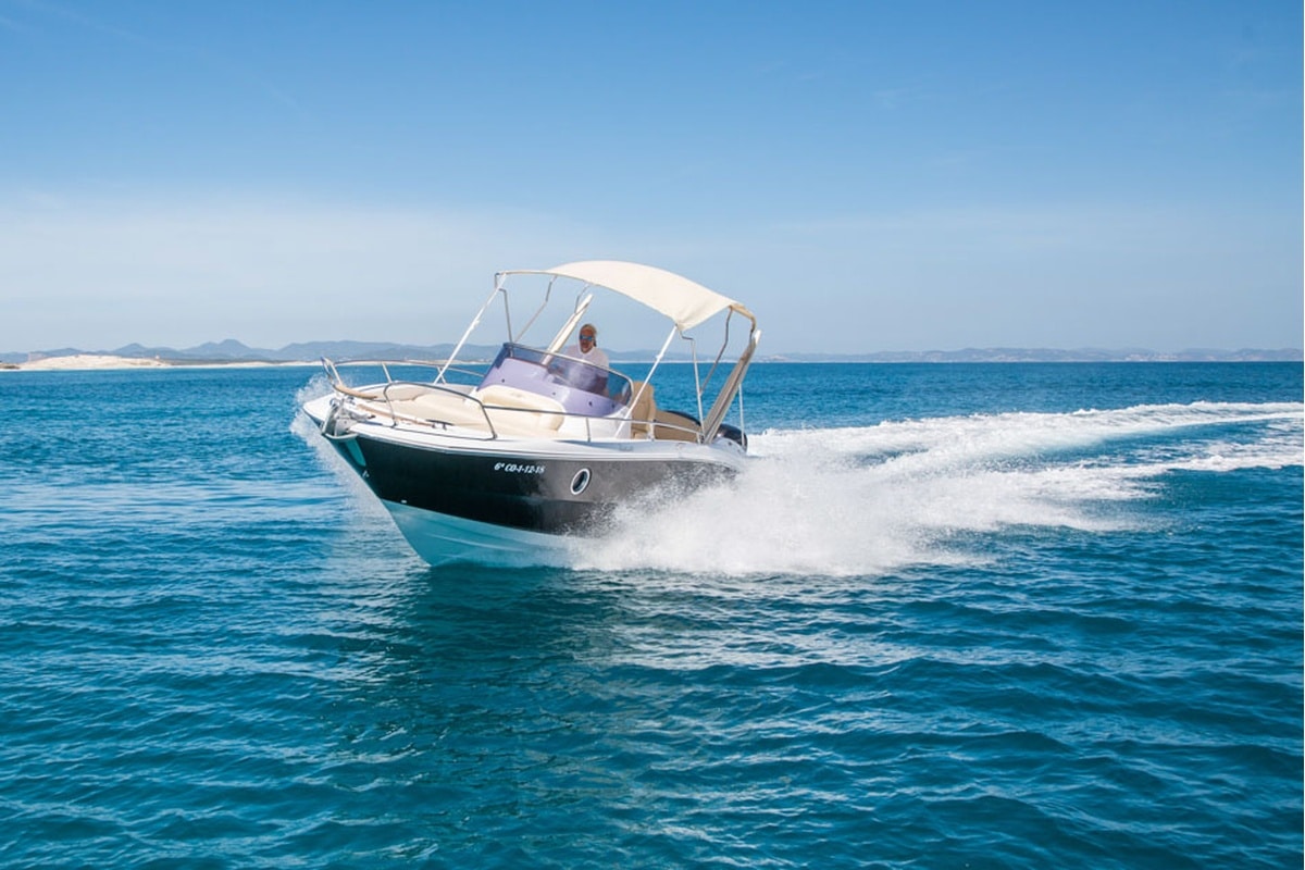 Sessa 27