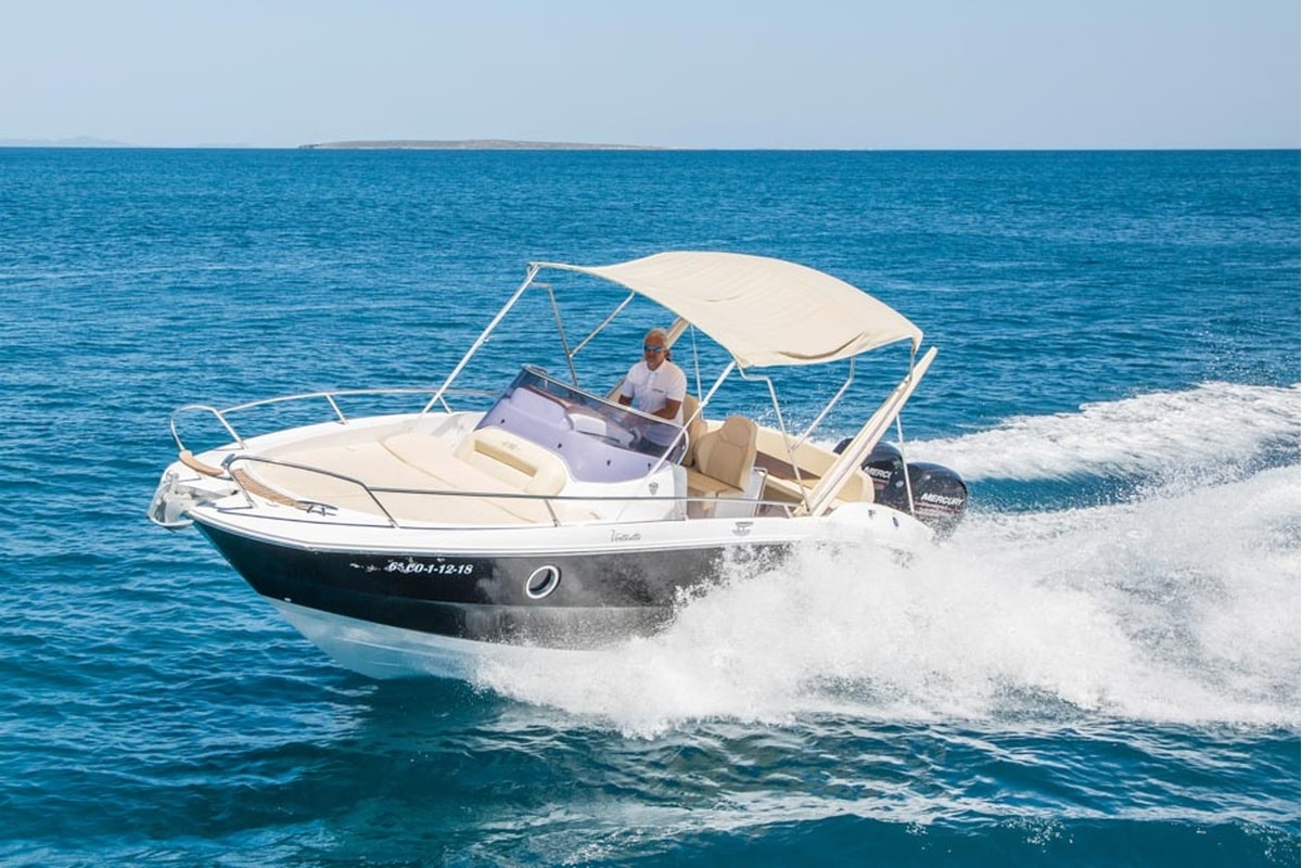 Sessa 27