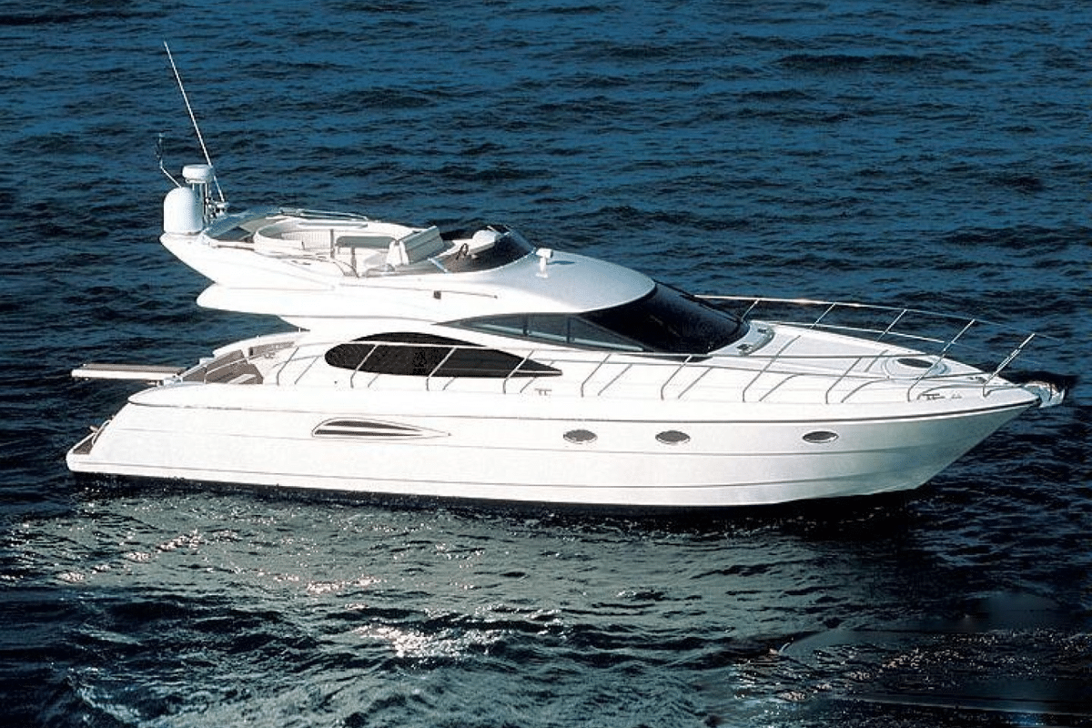 Astondoa 464