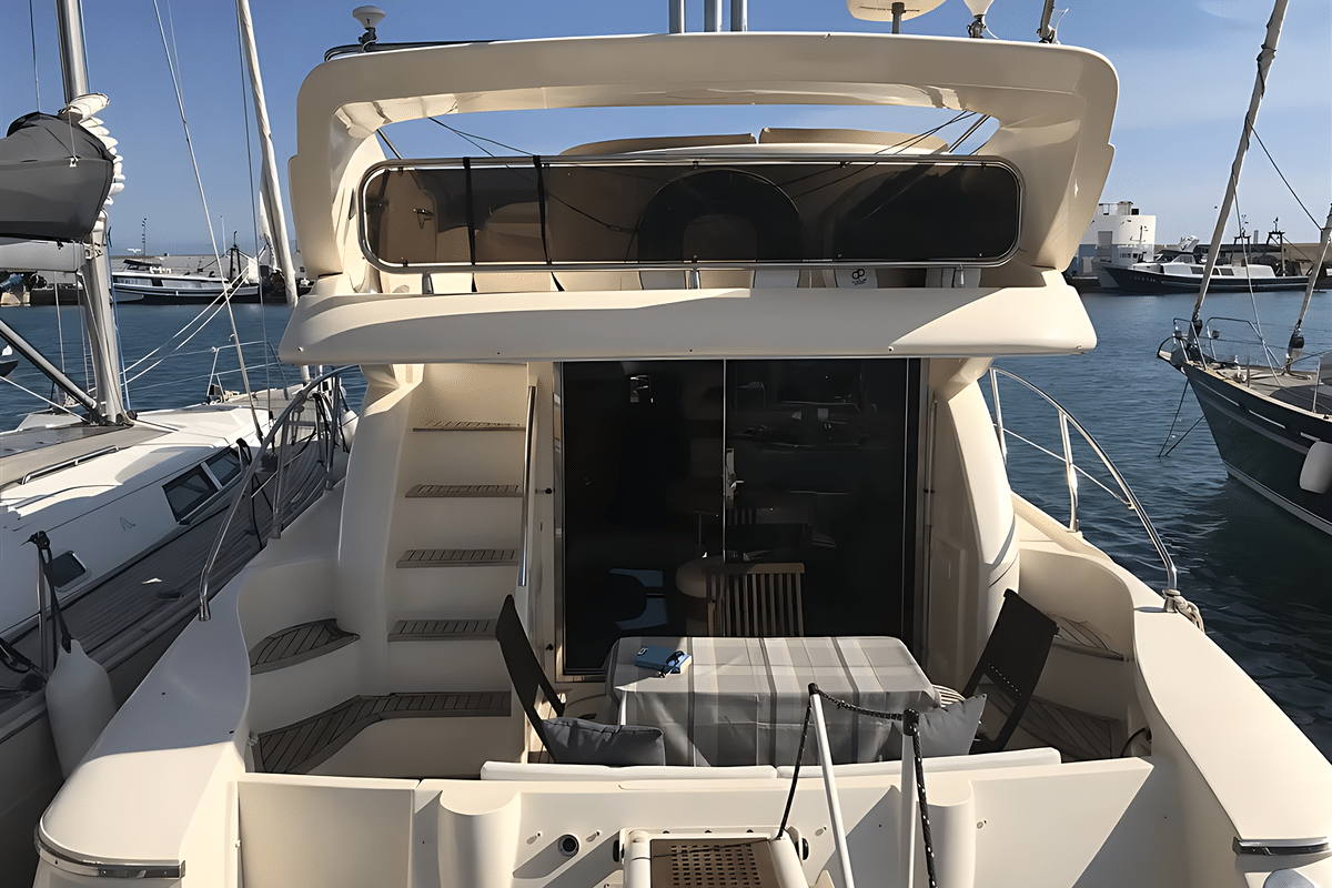Astondoa 464