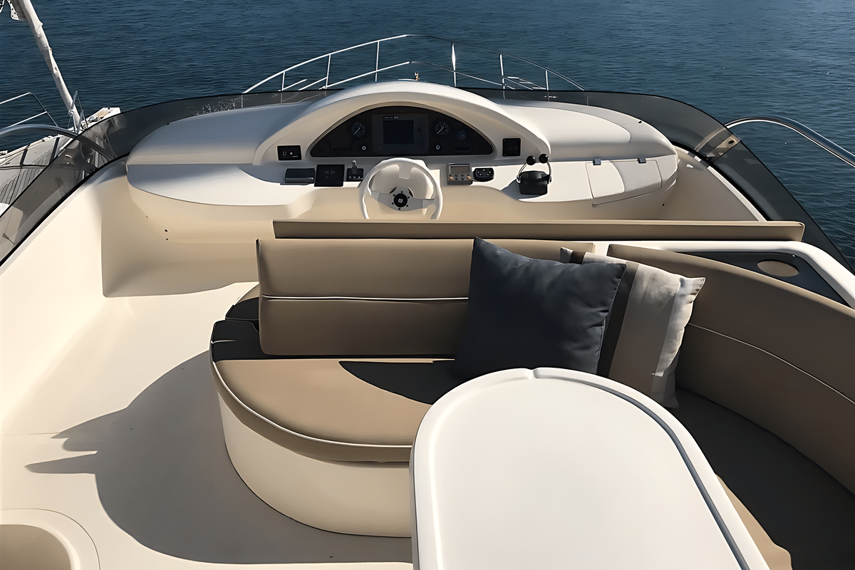 Astondoa 464