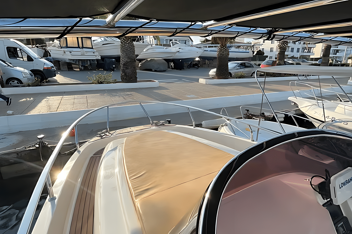 Mattrix 27
