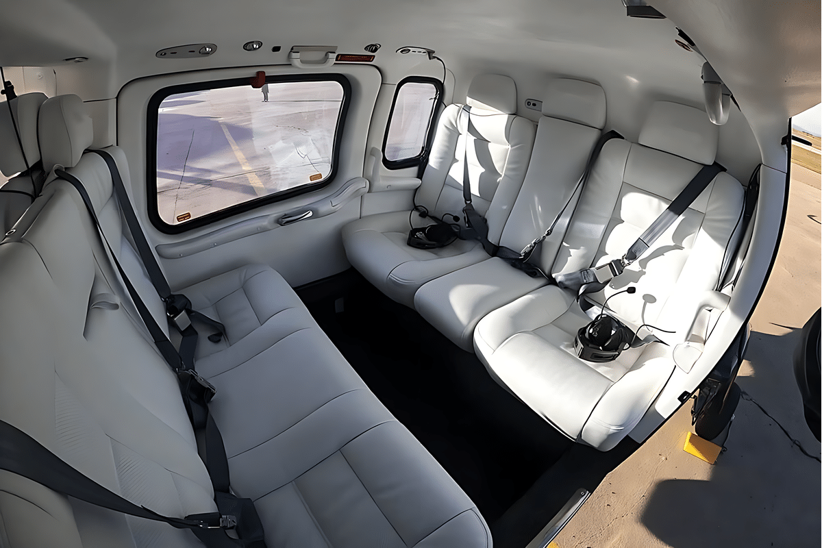 Agusta Westland 109