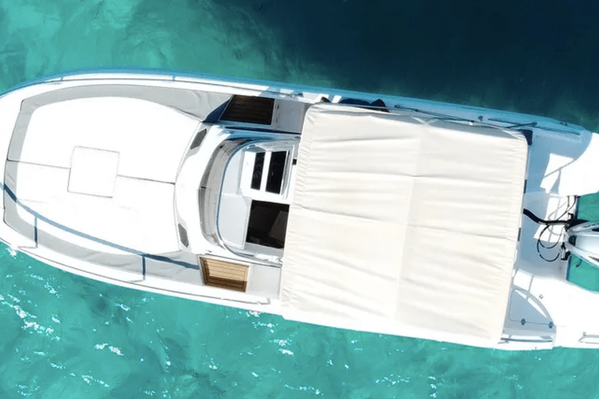 Ayros XA 24