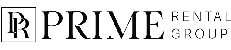 Prime Rental Group