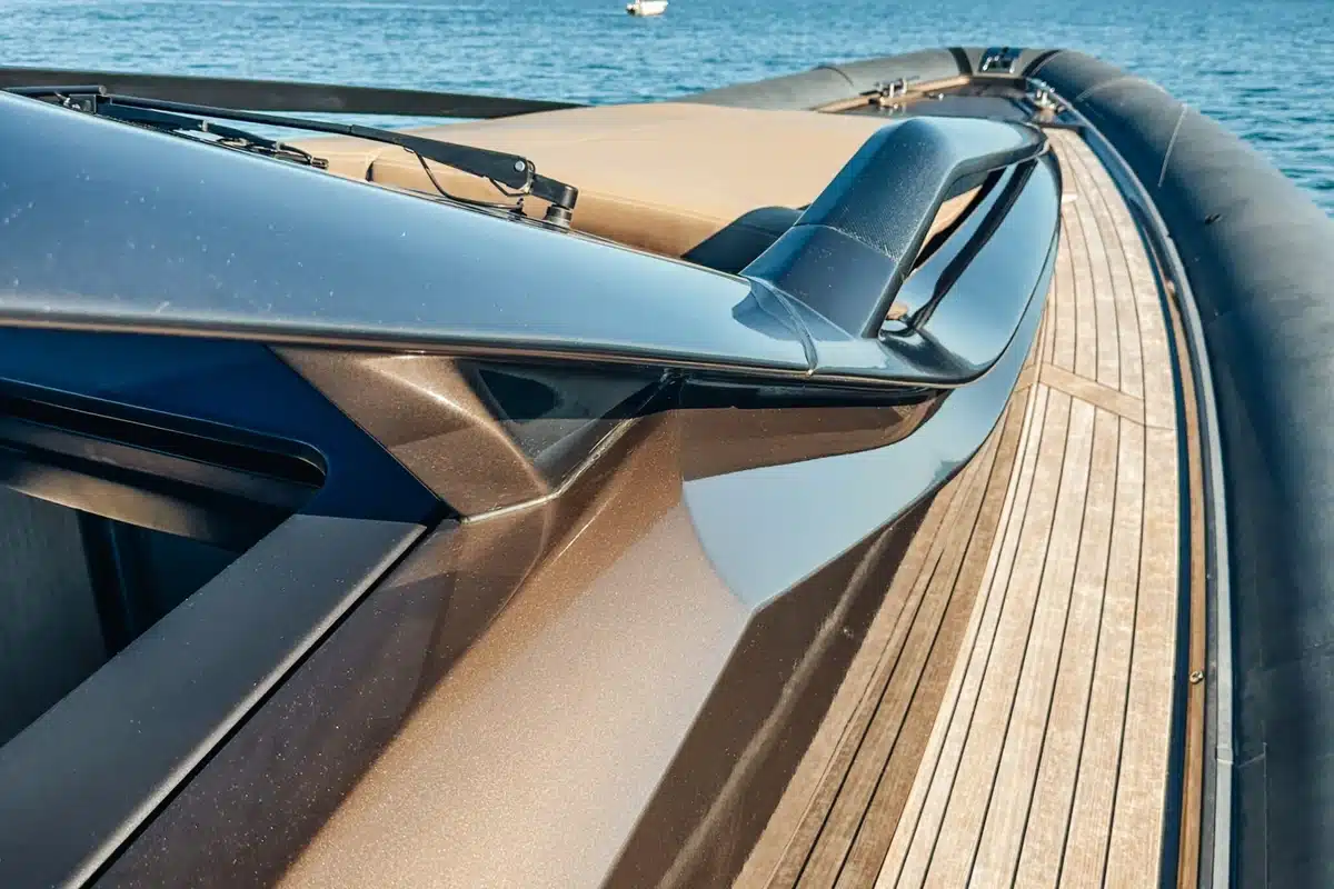 Anvera 48