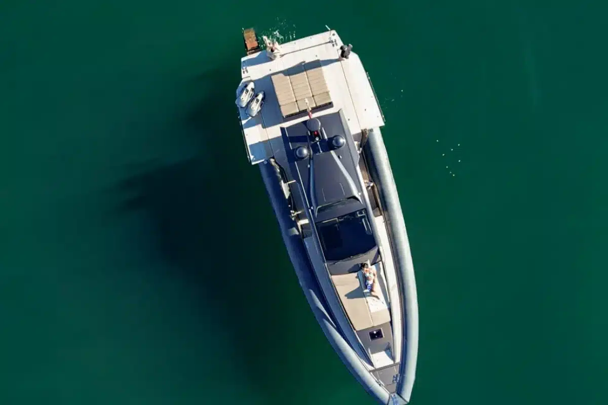Anvera 48