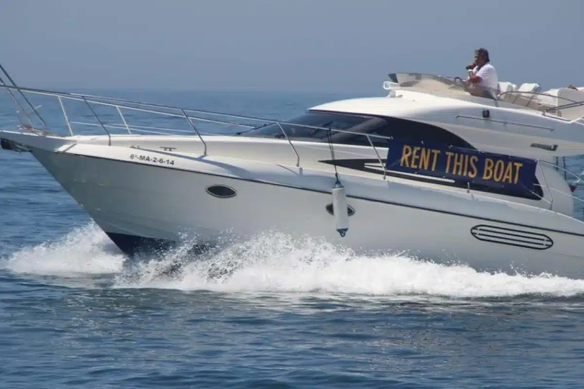 Astondoa 36