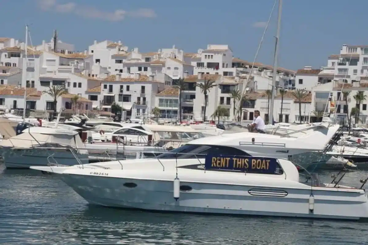 Astondoa 36
