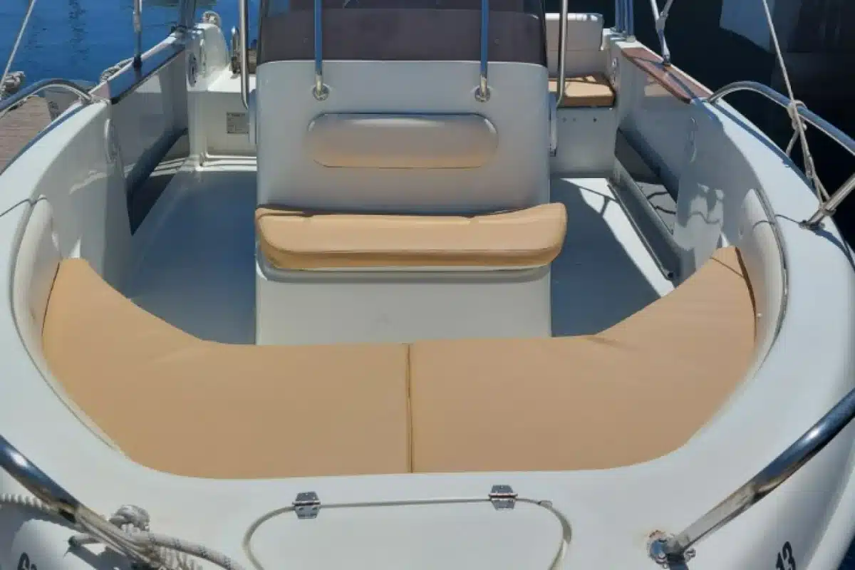Samba nº5
