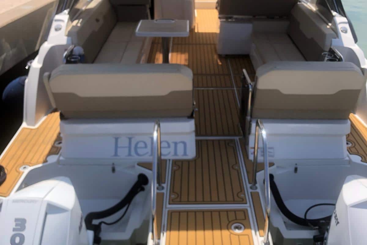 Helen