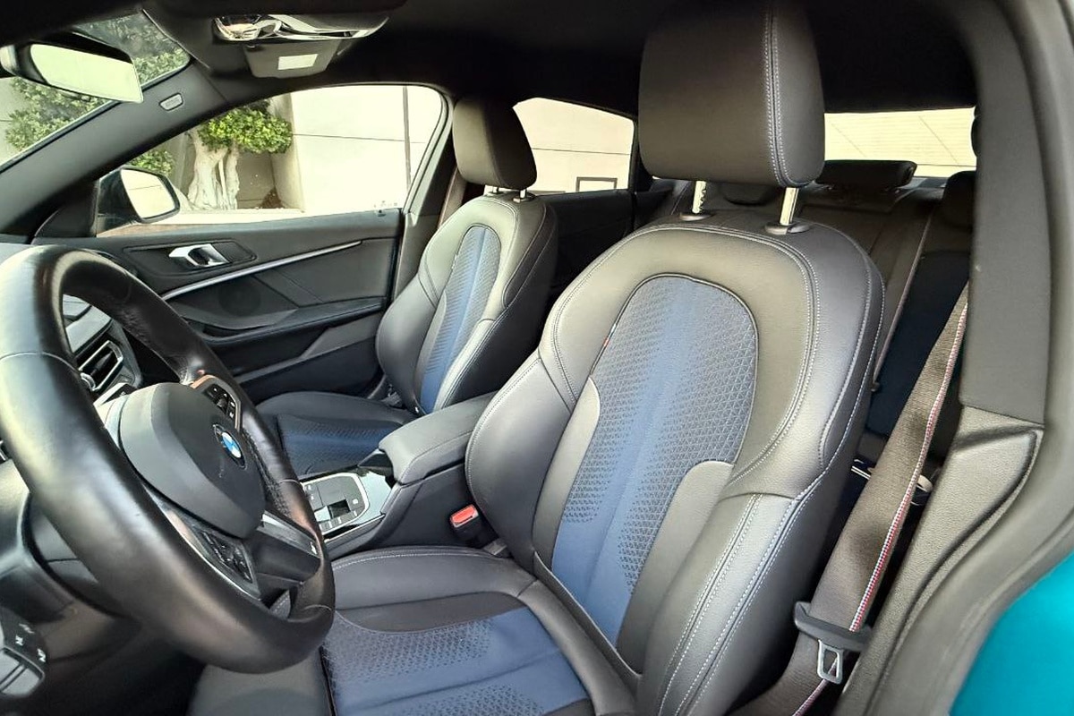 BMW 2